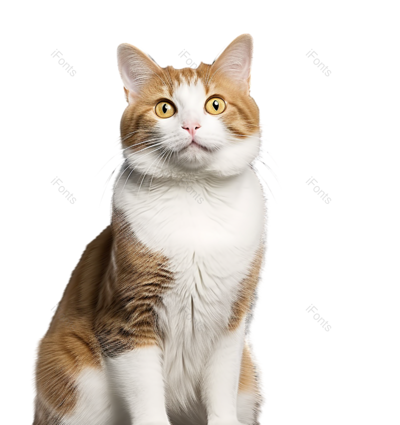 元素图片,摄影元素,宠物PNG,动物免抠素材